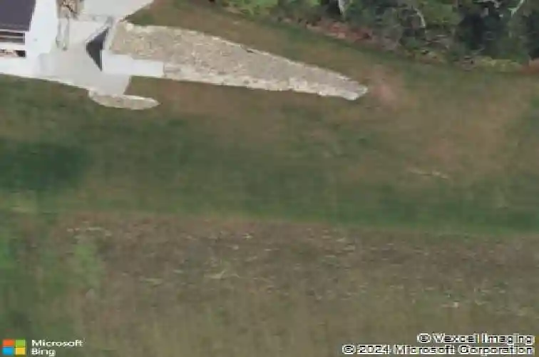 91 nuss rd, bechtelsville,  PA 19505