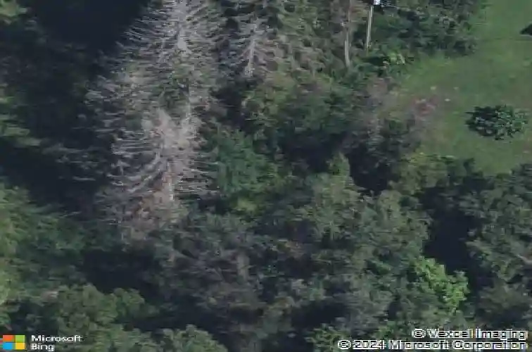 1931 temple rd, pottstown,  PA 19465