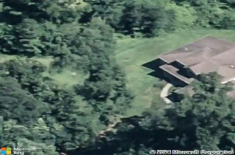 160 dryville rd, fleetwood,  PA 19522