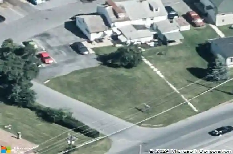 136 bennett st, reading,  PA 19605