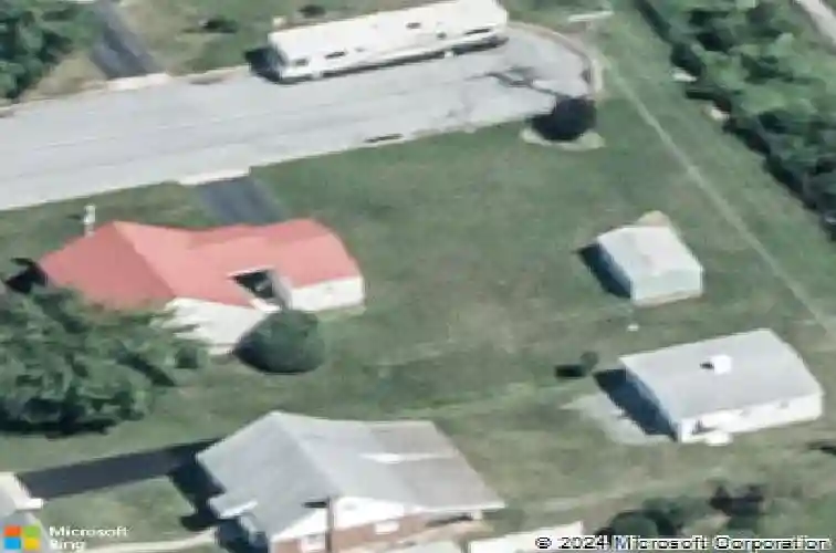 3357 sheidy ave, reading,  PA 19605