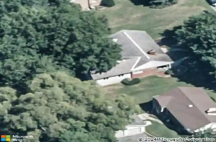 3408 harrison ave, reading,  PA 19605