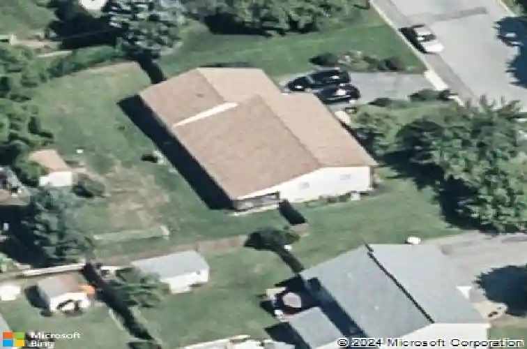 3810 willow grove ave, reading,  PA 19605