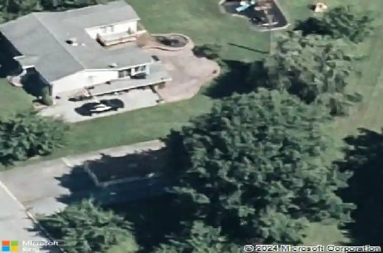 3805 willow grove ave, reading,  PA 19605