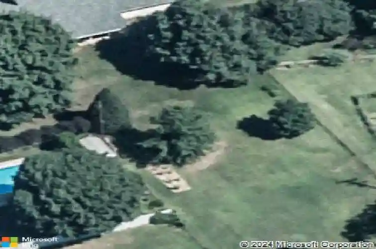 526 florida ave, reading,  PA 19605