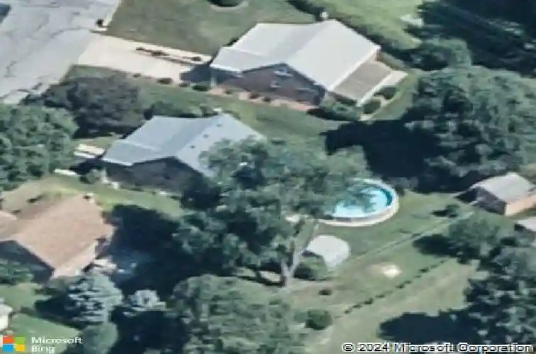 830 grandell ave, reading,  PA 19605