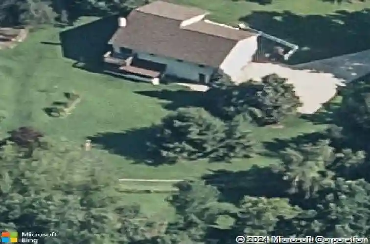 56 oakbrook dr, birdsboro,  PA 19508