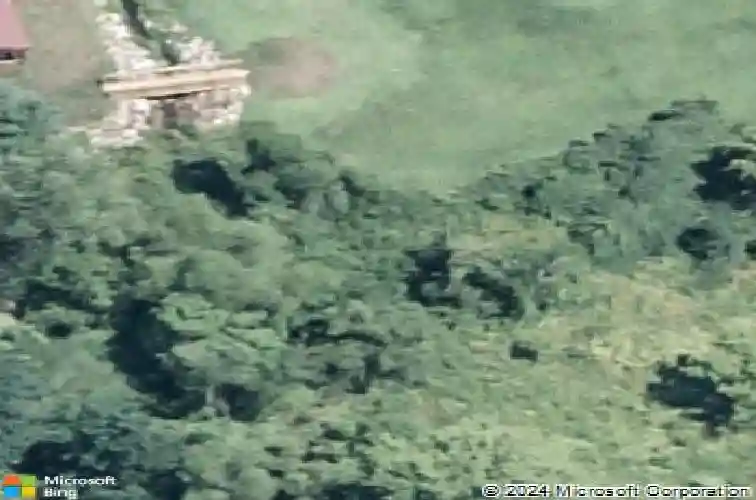 3790 morgantown rd, mohnton,  PA 19540