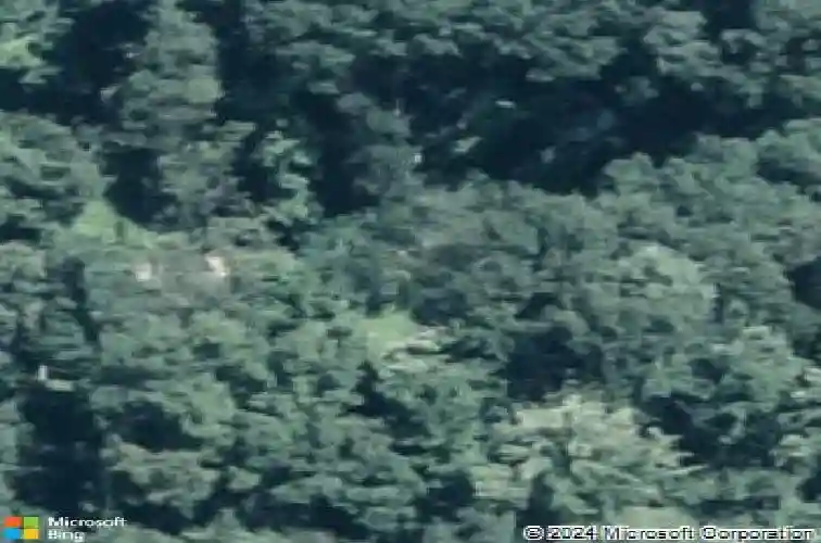 3941 morgantown rd, mohnton,  PA 19540