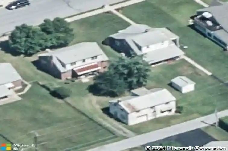 516 columbia ave, temple,  PA 19560