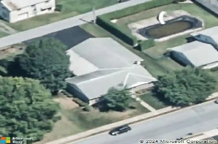 515 shalter ave, temple,  PA 19560