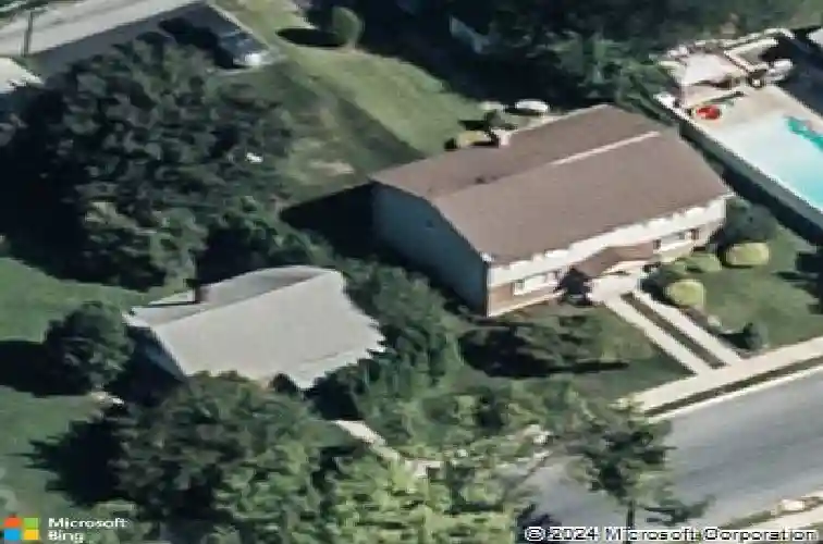 523 mount laurel ave, temple,  PA 19560