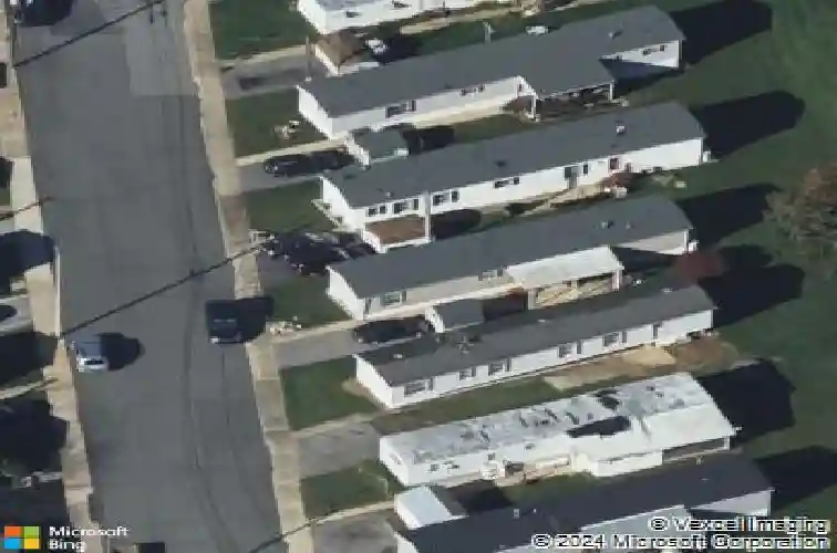 19 roth ave, mertztown,  PA 19539