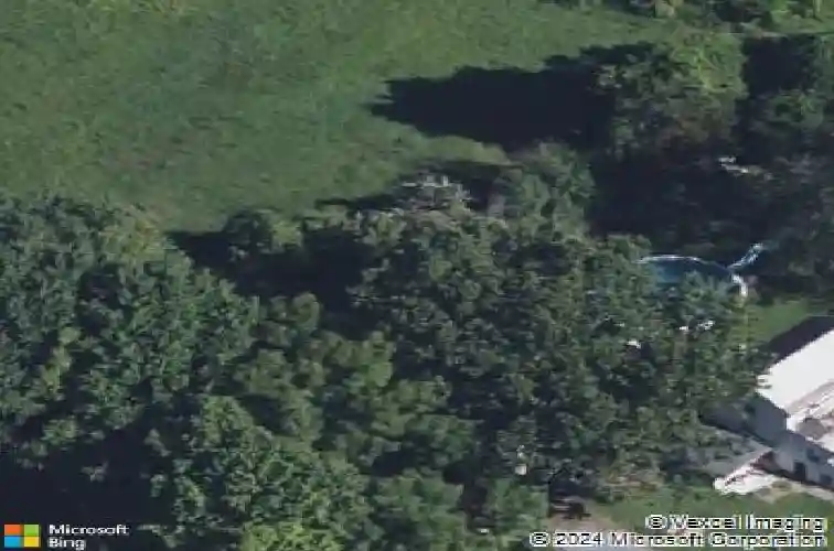 410 black matt rd, douglassville,  PA 19518