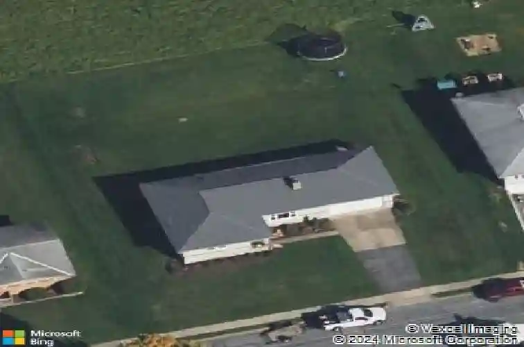 325 penn st, topton,  PA 19562