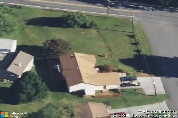 6 magnolia dr, douglassville,  PA 19518