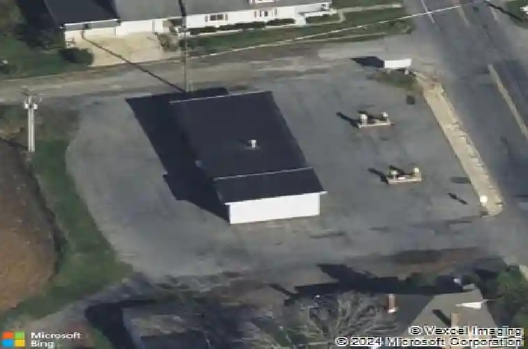 504 n main st, topton,  PA 19562