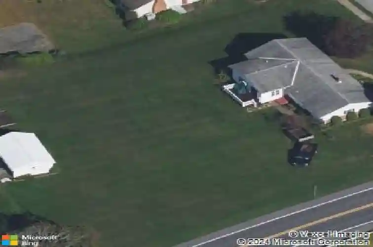 148 hoch ave, topton,  PA 19562