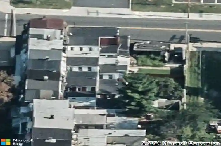 357 n 2nd st, reading,  PA 19601