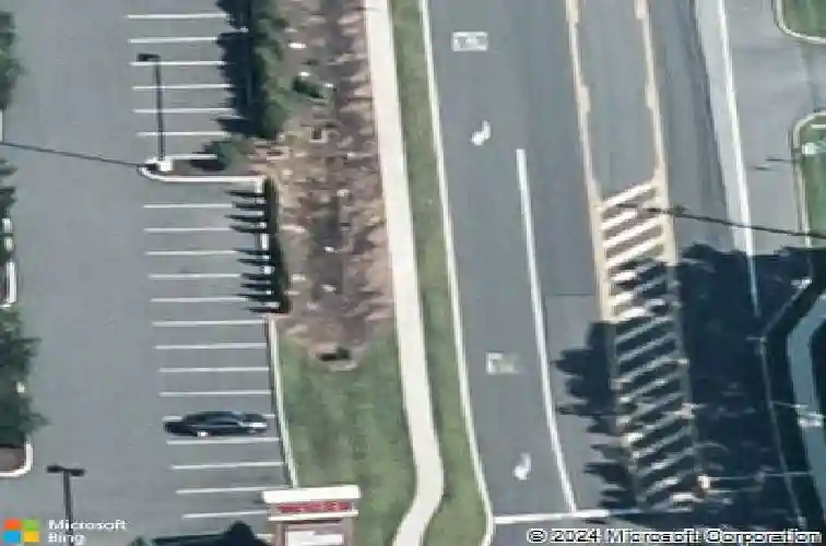 1334 w wyomissing ct
                                ,Unit Q, reading,  PA 19609