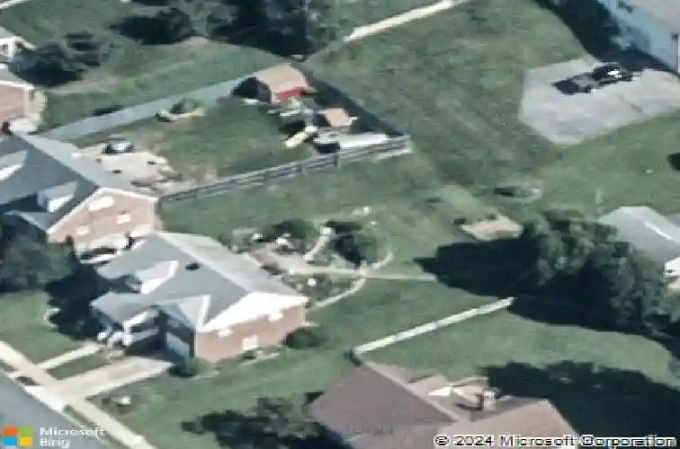 603 jefferson blvd, reading,  PA 19609