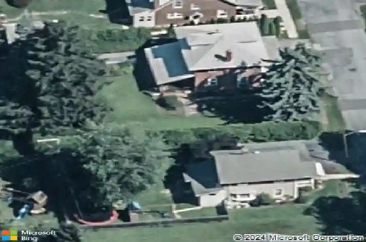 54 norman st, reading,  PA 19609