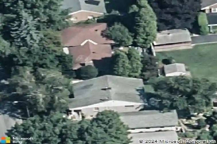 29 keppel ave, reading,  PA 19609