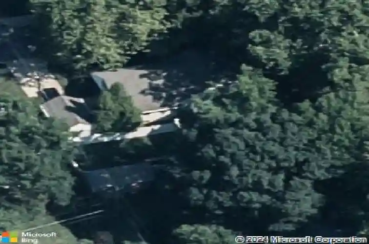 50 w court blvd, reading,  PA 19609