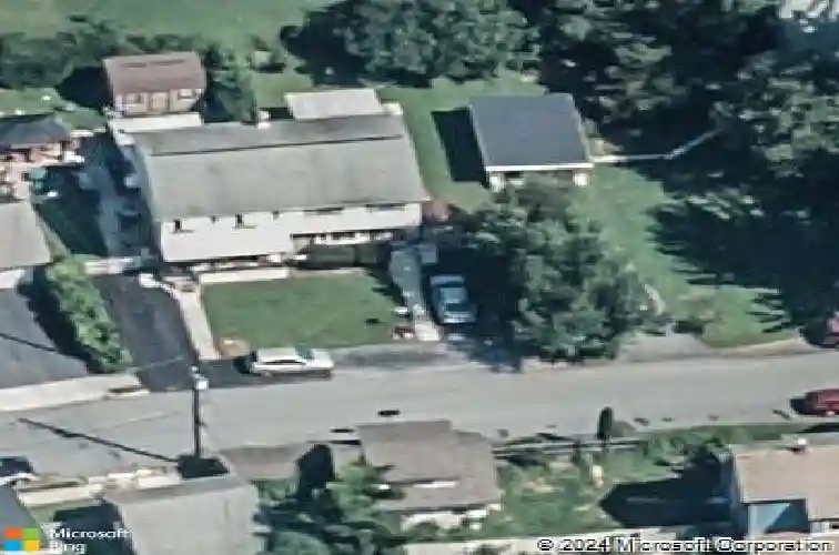 2923 elm pl, reading,  PA 19609
