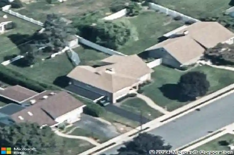 2405 garden ln, reading,  PA 19609