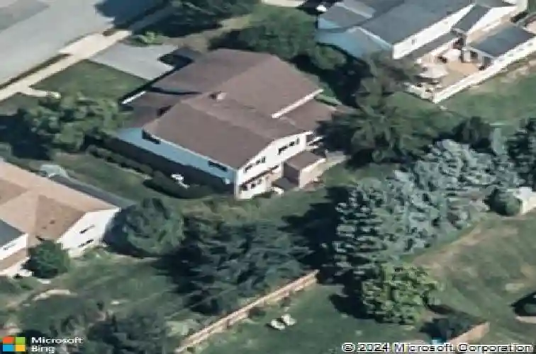 2310 lasalle dr, reading,  PA 19609