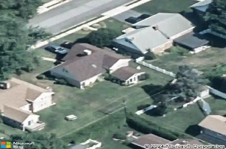 2408 laurel rd, reading,  PA 19609