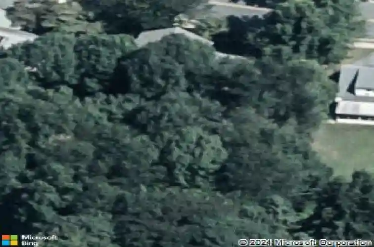 510 berks pl, reading,  PA 19609