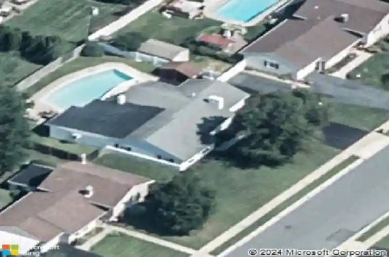 3029 merritt pkwy, reading,  PA 19608