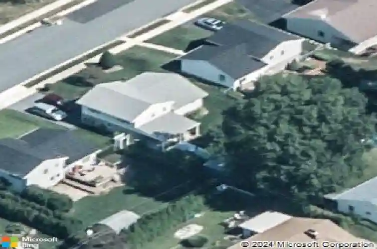 2912 gerard ave, reading,  PA 19608