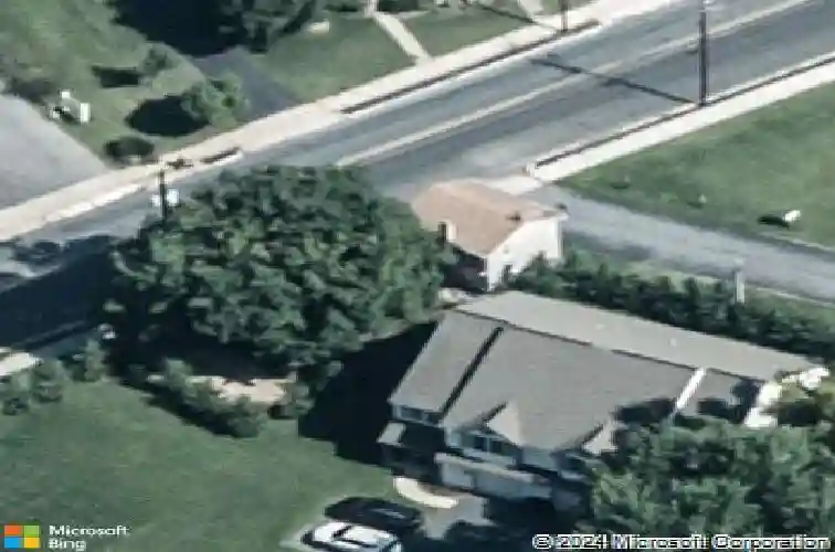 560 columbia ave, reading,  PA 19608
