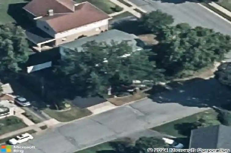 13 leland ave, reading,  PA 19609