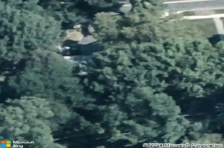 1306 parkside dr s, reading,  PA 19610