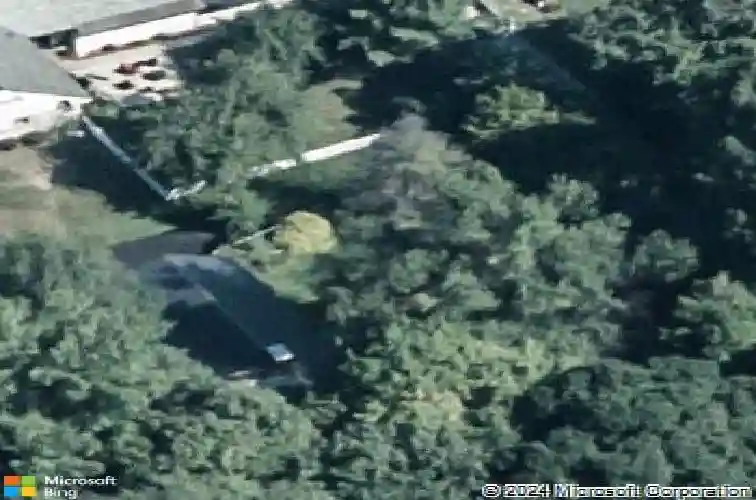 1019 wyomissing blvd, reading,  PA 19610