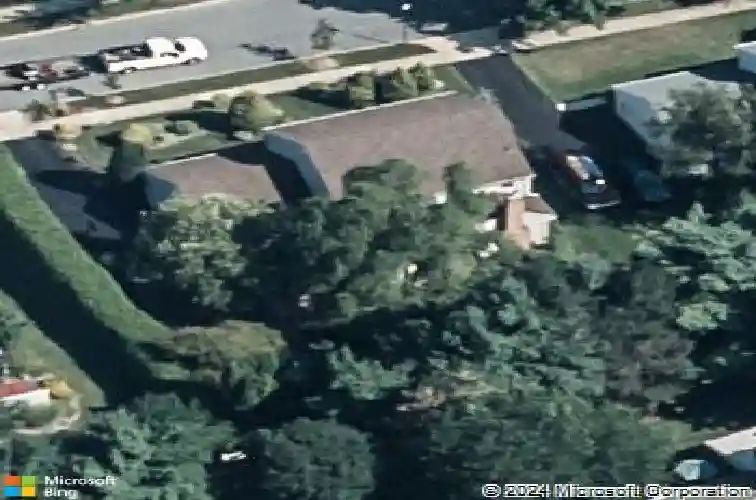 2032 lincoln ct, reading,  PA 19610