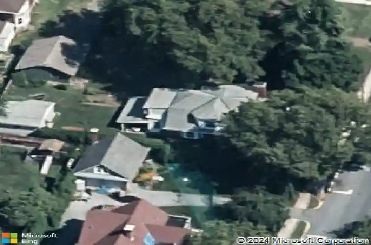 120 n 3rd ave, reading,  PA 19611