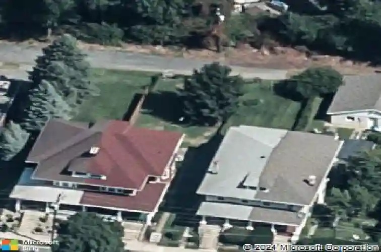 409 reading ave, reading,  PA 19611