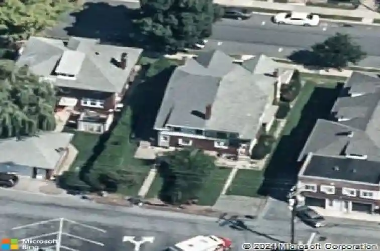 406 reading ave, reading,  PA 19611