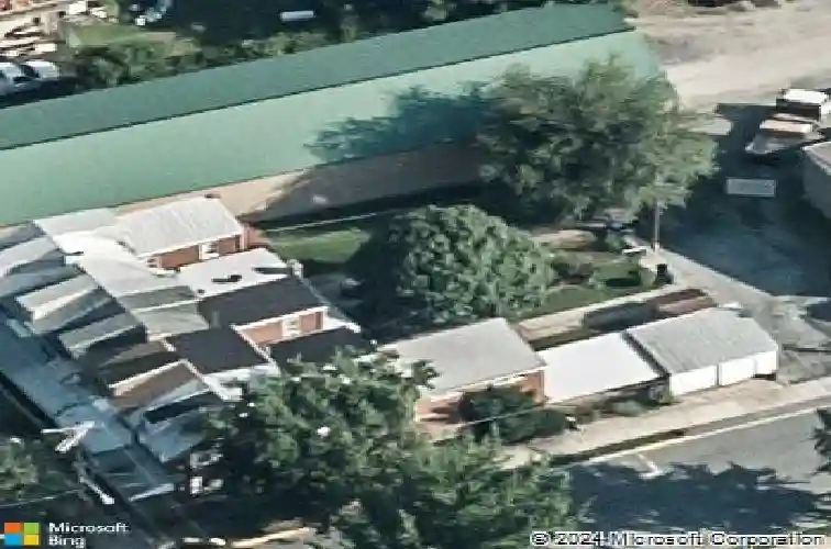 305 tulpehocken ave, reading,  PA 19611