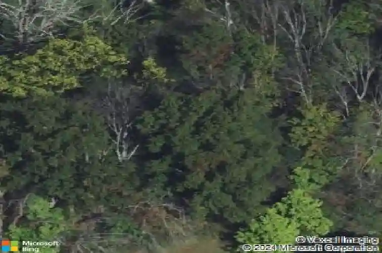 143 barto rd, barto,  PA 19504