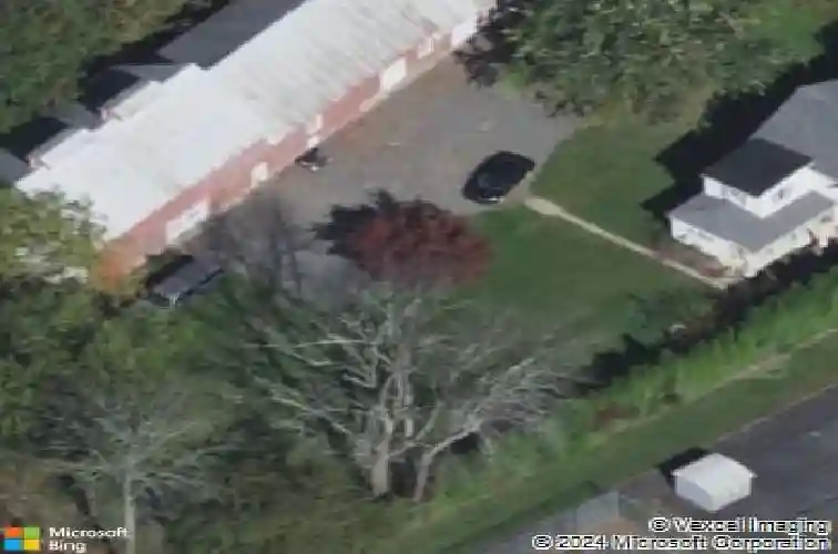 40 birch mill rd, barto,  PA 19504