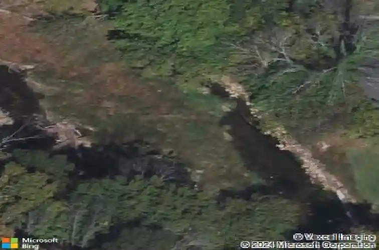 2464 old route 100, barto,  PA 19504