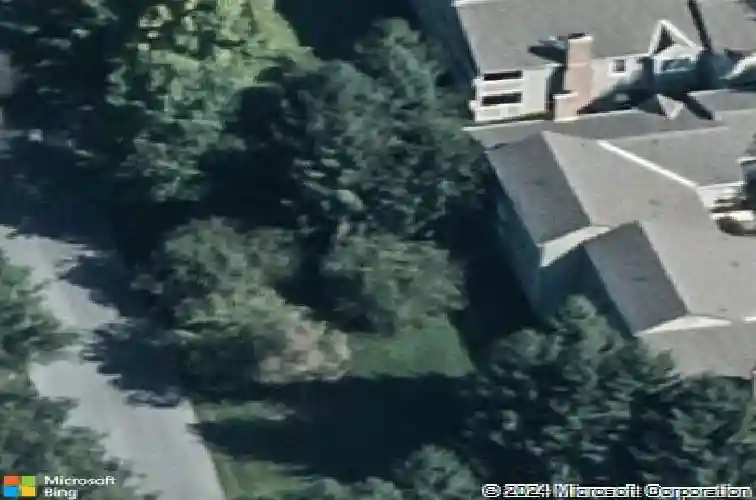 2001 meadow gln, reading,  PA 19610