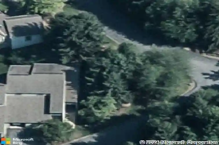 2018 meadow gln, reading,  PA 19610