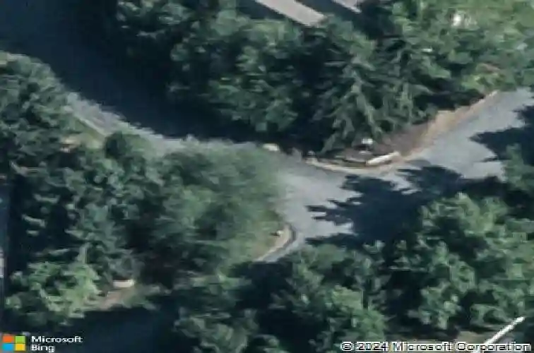 2022 meadow gln, reading,  PA 19610